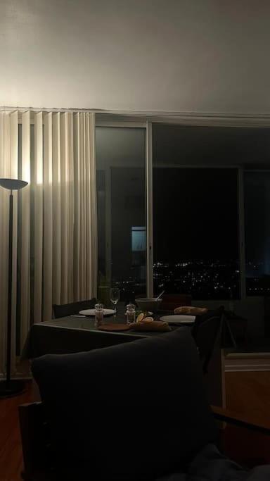Superbe Appartement 2 Chambres Avec Vue Sur La Mer Et La Montagne マルセイユ エクステリア 写真