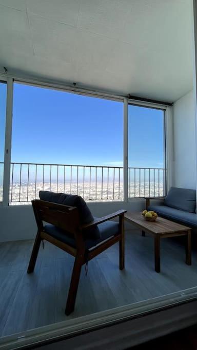 Superbe Appartement 2 Chambres Avec Vue Sur La Mer Et La Montagne マルセイユ エクステリア 写真